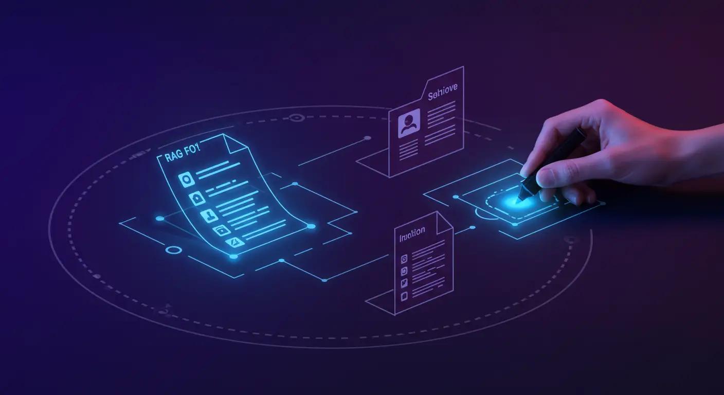 RAG for Compliance & Policy Management